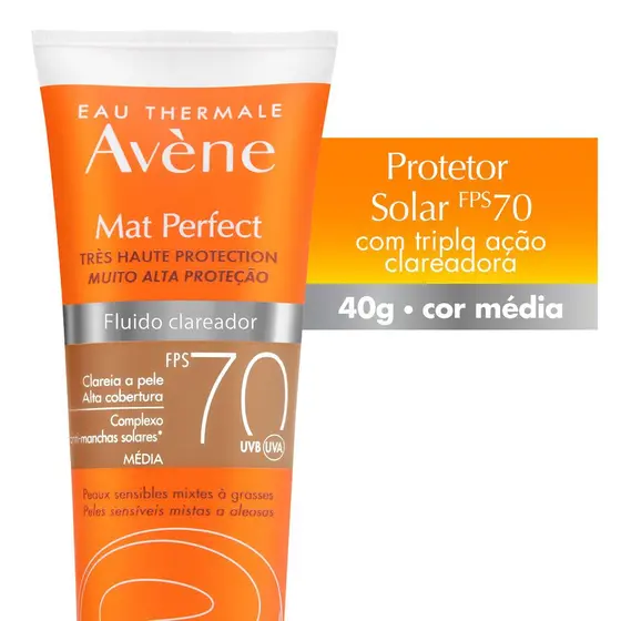 Melhor Protetor Solar Para Gestantes – Blog de Maternidade