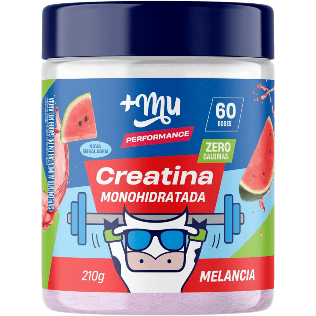 Grávida Pode Tomar Creatina? Guia completo – Blog de Maternidade
