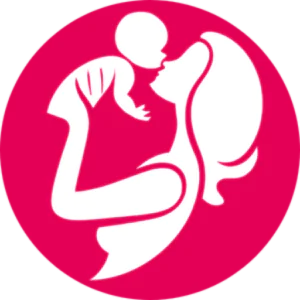 Logo-Mae-a-Deriva